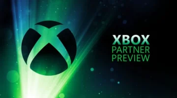 عرض تشويقي يكشف تفاصيل حدث Xbox Partner Preview الليلة في الثامنة مساءً